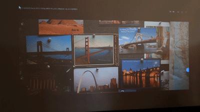 小明q1pro投影仪和米家投影仪,小明q1pro和极米newz6x投影仪哪个好