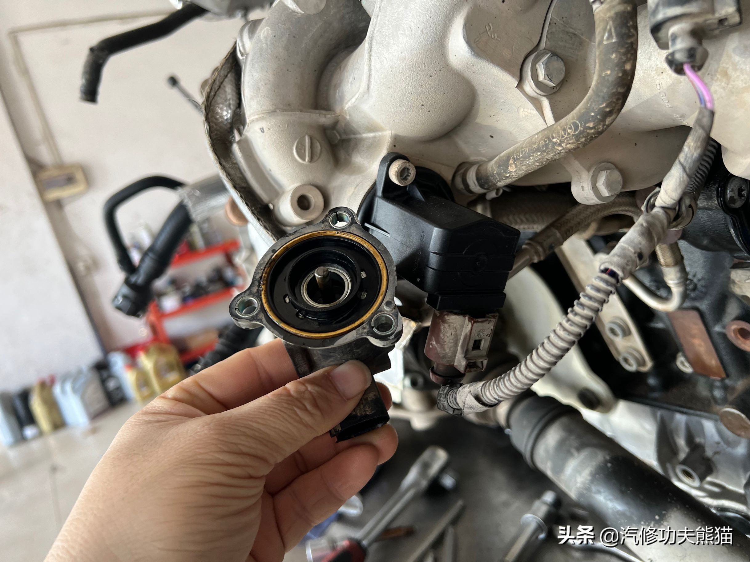 甯曡惃鐗硅溅涓荤儳鏈烘补瑙嗛,澶т紬甯曡惃鐗圭儳姘旈棬