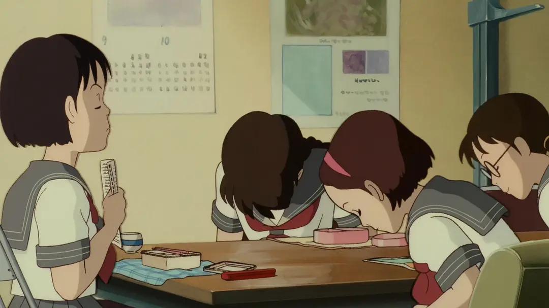 为什么低价旅游比较陷阱,低价旅游骗人的那些事儿