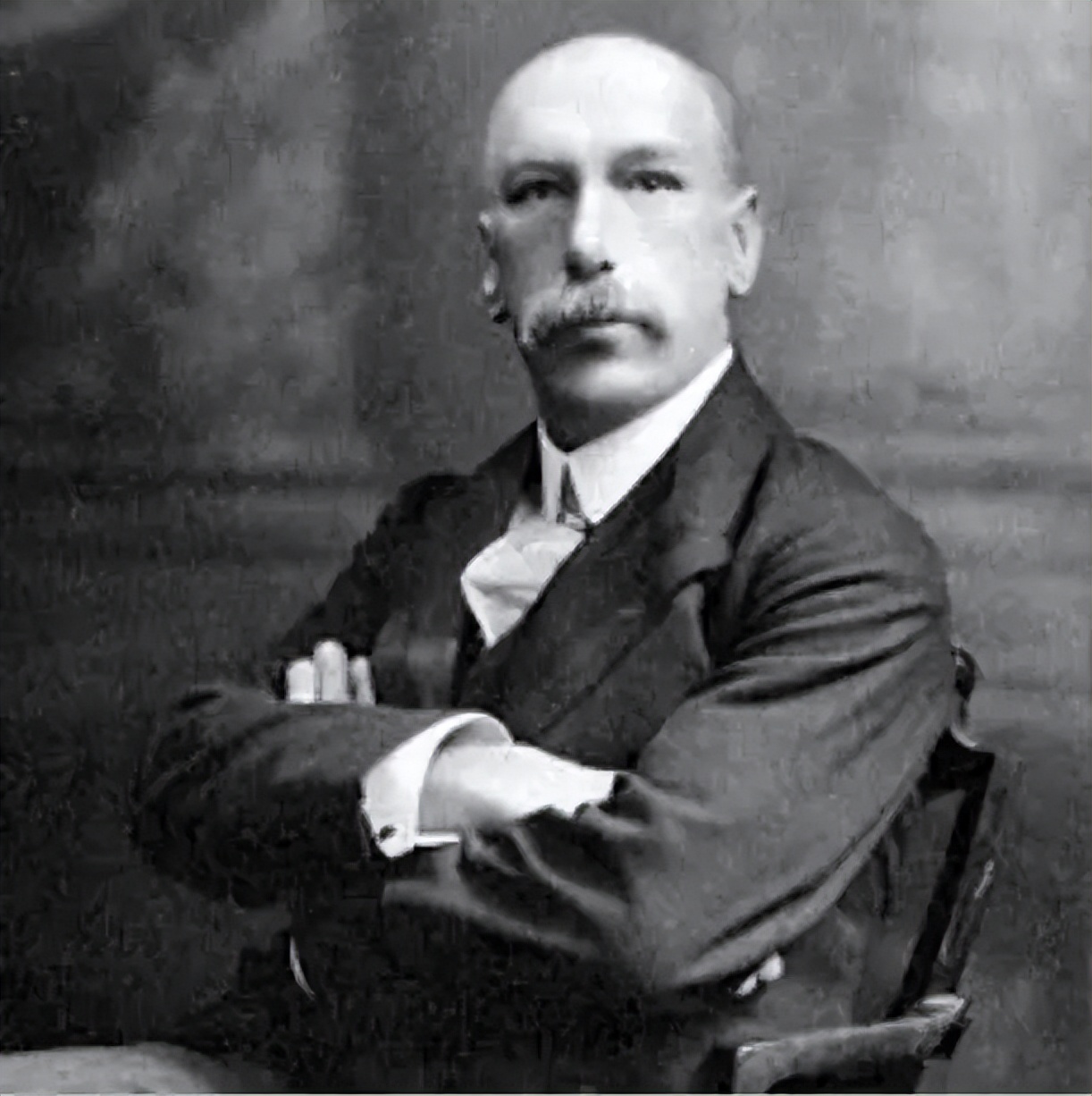 北伦敦德比有哪些,北伦敦德比是同城德比吗