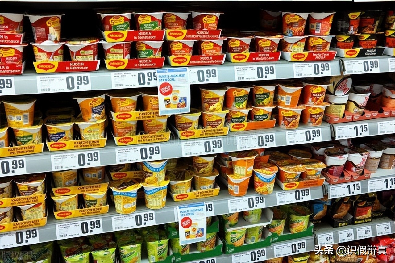 食品名称如何填写规范,食品名称规范