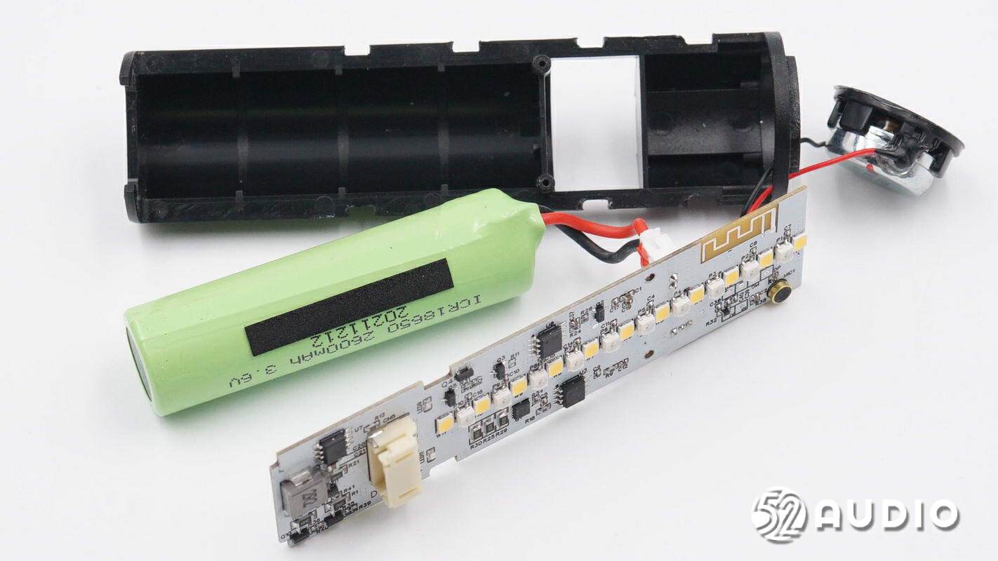 纳拓12合一雷鸣手电筒使用说明,纳拓户外雷鸣手电拆解方法