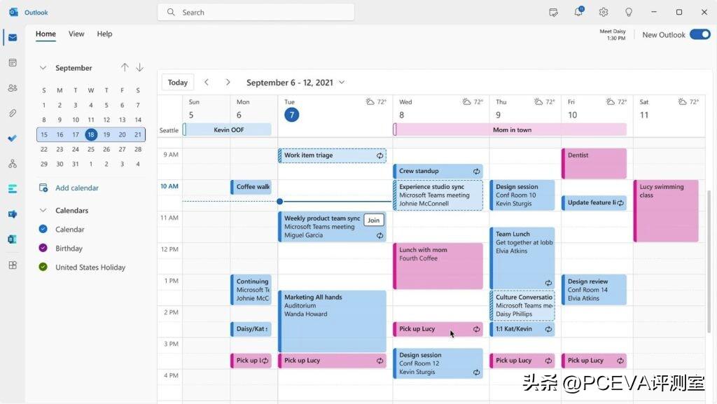 老式固态硬盘升级最新款移动硬盘,最新版本的固态移动硬盘