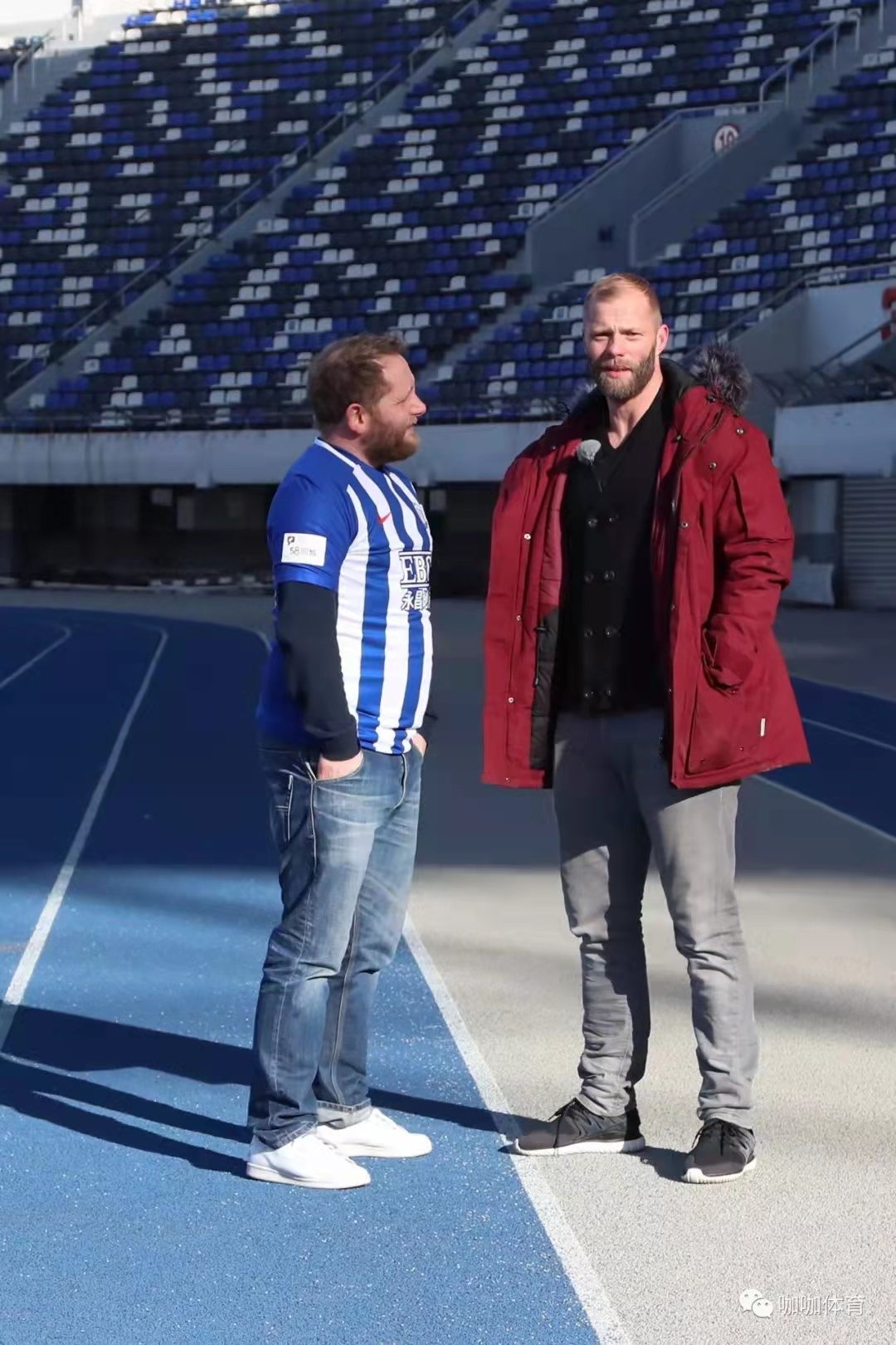 关于足球你还想知道些什么,关于足球你还想知道什么