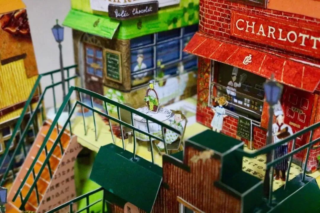 牛人变废为宝手工制作视频,变废为宝外国牛人制作