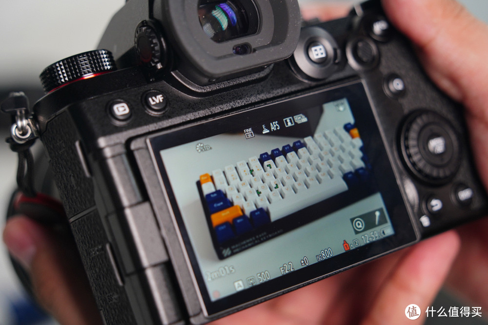 闪迪至尊超极速sd卡200m国行,闪迪至尊超极速sd卡实测