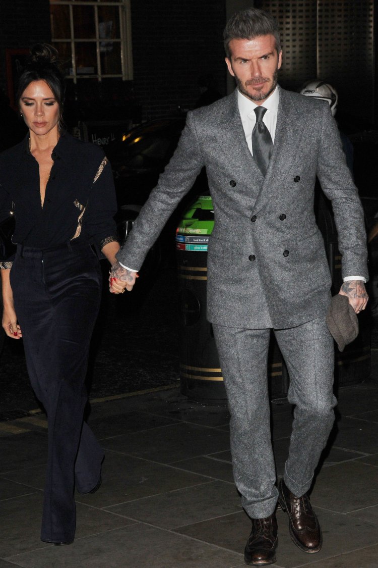 卧槽可以出现在视频中吗,卧槽可以在视频里出现吗