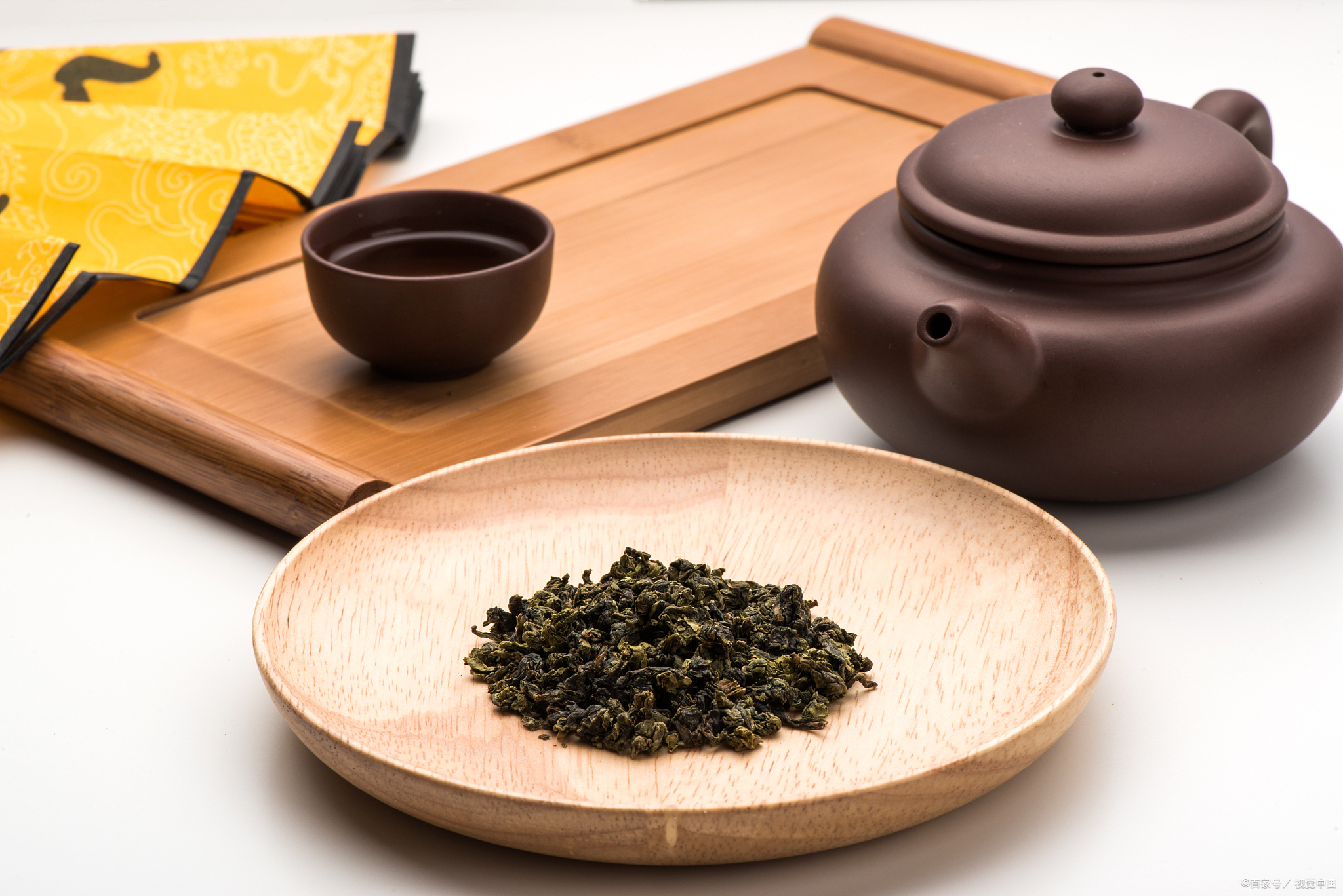 连云港鲜活对虾怎么样好吃吗,连云港特产醉虾是什么虾