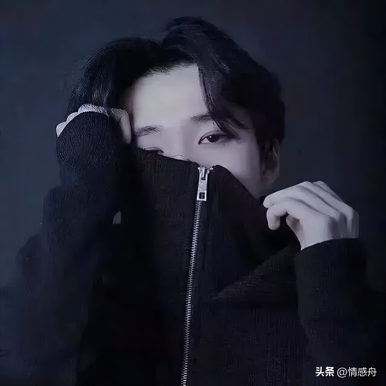 8种方法判断男生喜欢你,怎么判断男生是否喜欢你小技巧