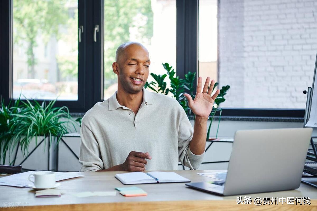 我敢肯定，这是头条最长的一篇文章，信不信？