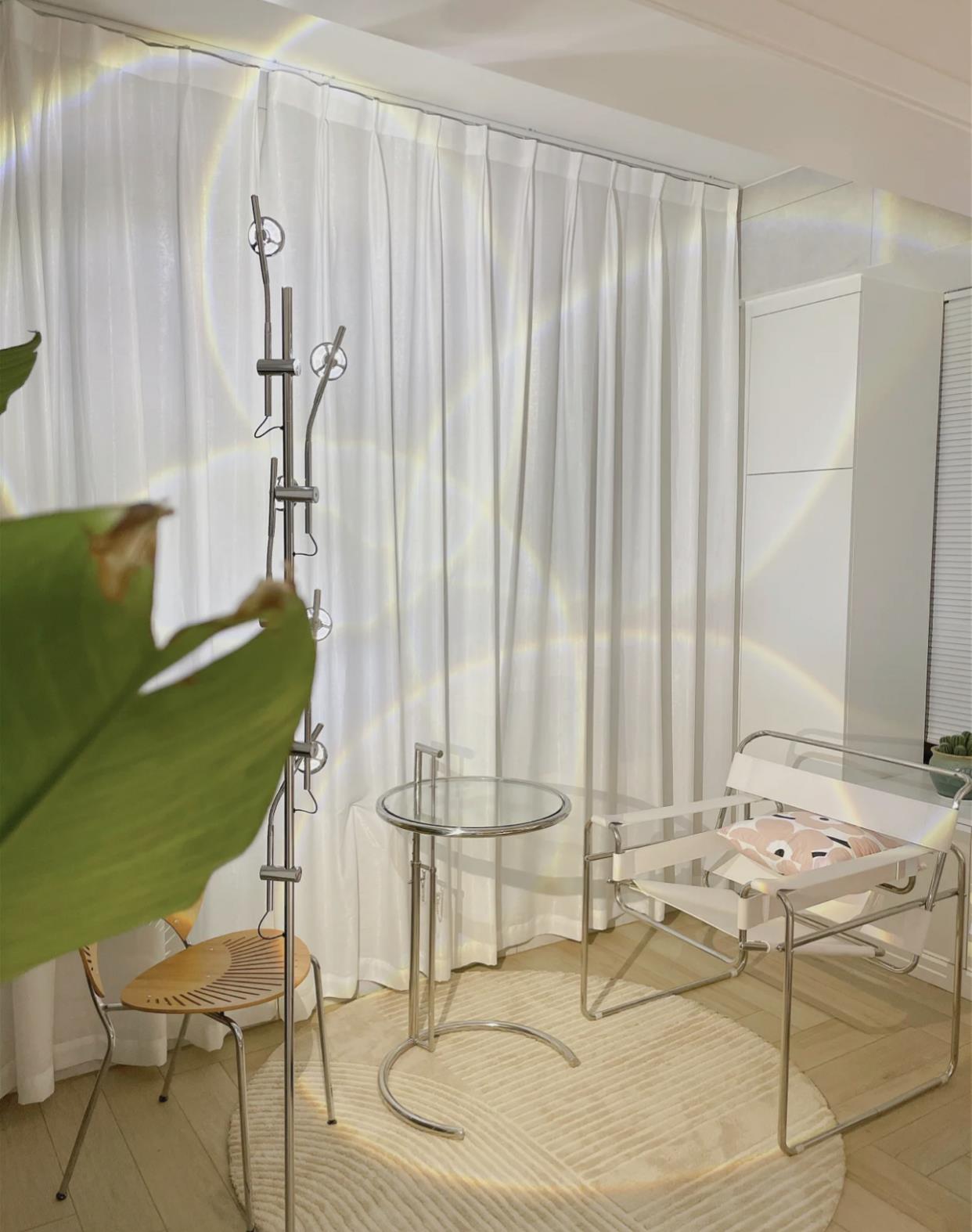 便宜又有氛围感的灯,有氛围感而且又不贵的灯