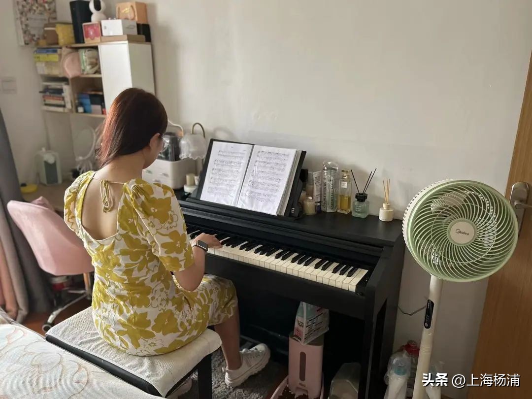 上海杨浦公租房的真实感受,在上海杨浦生活