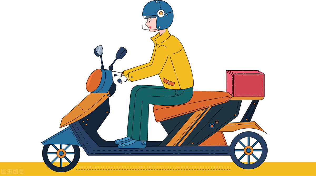 ems机要文件个人怎么邮寄,ems新加坡邮寄包裹价格表