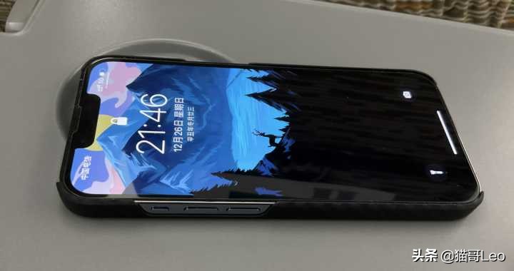 iphone13pro上手感受,iphone13pro详细体验