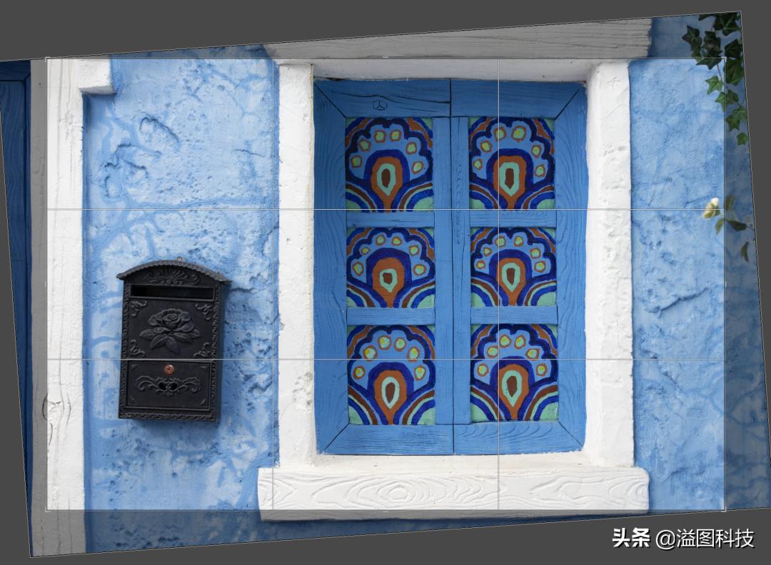 eosr7微单详细测评,佳能r7这款相机真的是值得买吗