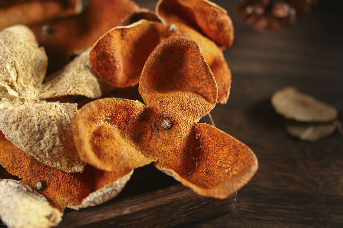 肝气郁滞腹泻怎么治,肝气郁结吃中药调理拉肚子正常吗