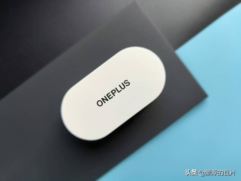 200以下的蓝牙耳机真的不行吗,两百左右开放式蓝牙耳机怎么样