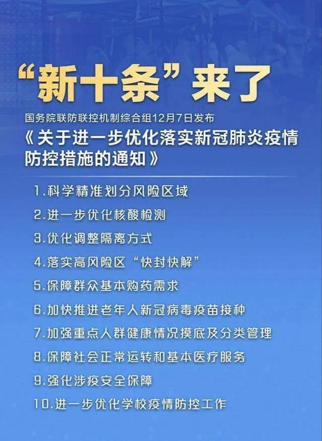 新冠防治十版诊疗方案,新冠防治中药方案