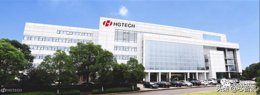 华工科技800g下半年,华工科技800g硅光芯片量产