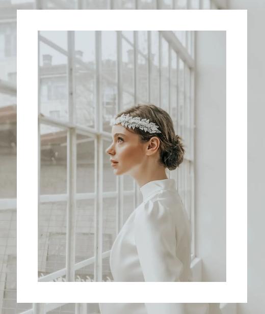 总有一款适合你的首饰文案,高级珠宝首饰定制文案