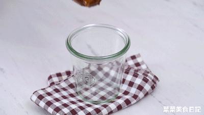 淘宝什么年货好用又便宜,淘宝年货必买清单