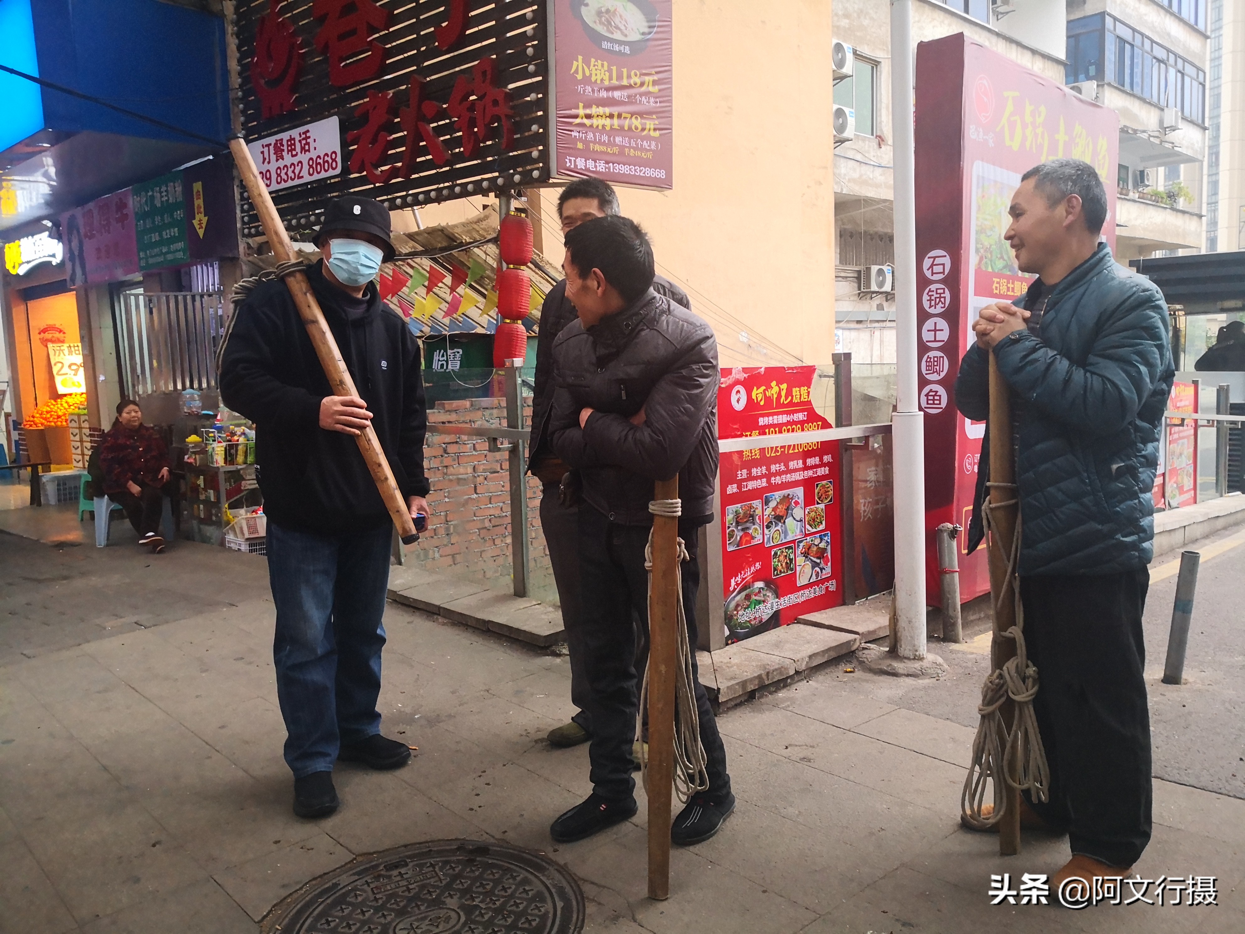 自驾游蜀南竹海一日游攻略,蜀南竹海自驾游旅游攻略图