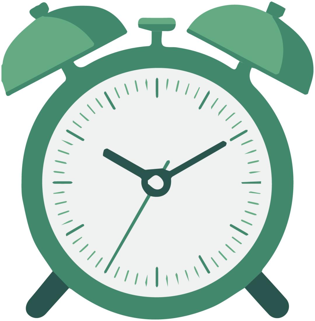 世界读书日读书节系列活动,世界读书日读书会活动策划方案