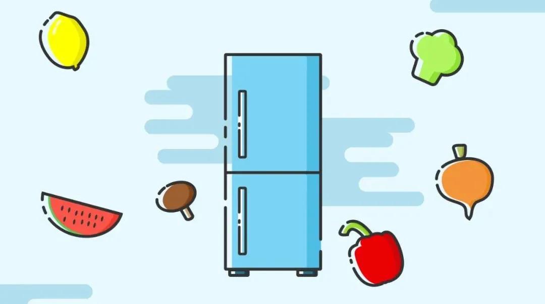 日本胃癌治愈率为什么高达80%,日本胃癌治愈率高达80%的背后