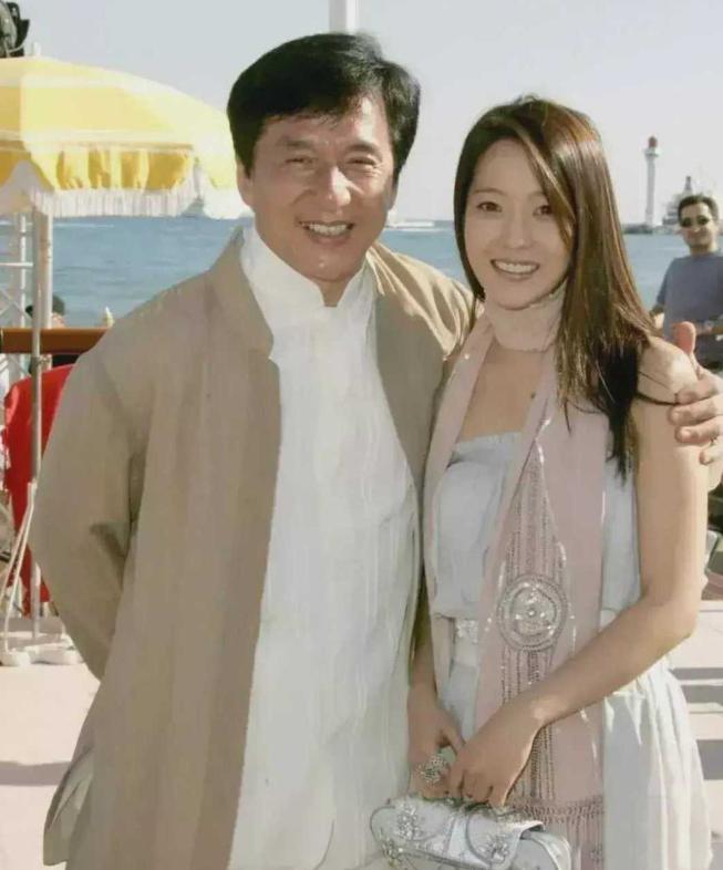 金喜善昔日写真图片,金喜善写真事件