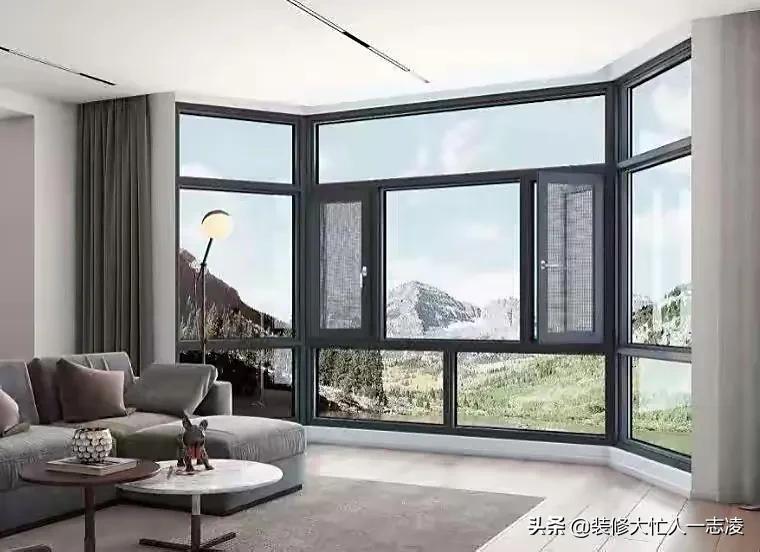 装修哪些为主材,装修主材哪些适合自己买