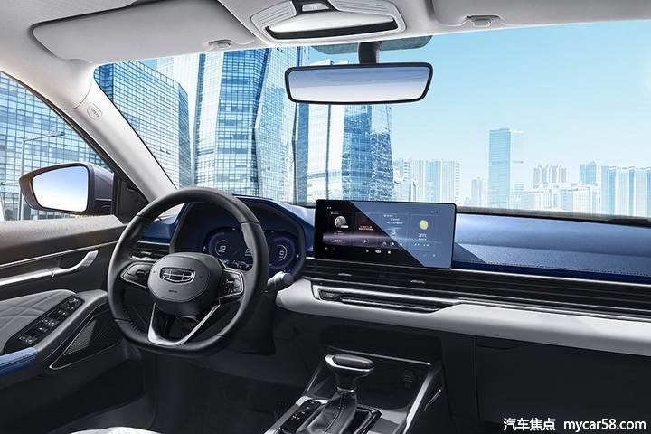 推荐经济实用又有面子的老车,如何选择一款性价比最高的实用车