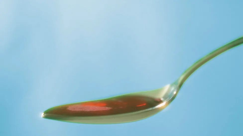 缓解孕期便秘穴位,缓解孕期便秘严重的食谱