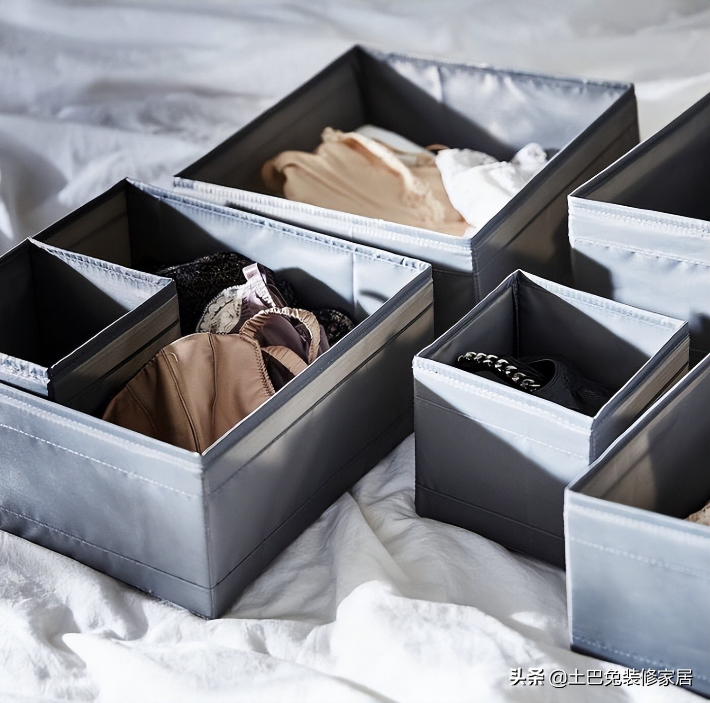 宜家卫生间必买清单,宜家有哪些必买的家具清单