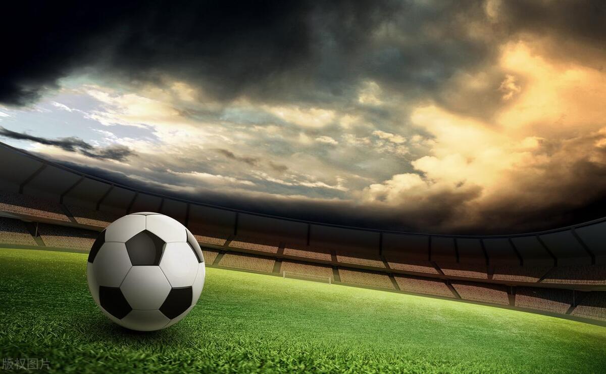 竞技小说一口气看完,竞技类热血小说