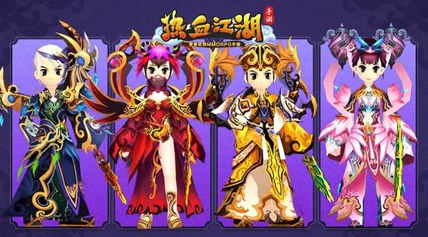 网络游戏中极其昂贵的装备,网络游戏最贵的装备多少钱