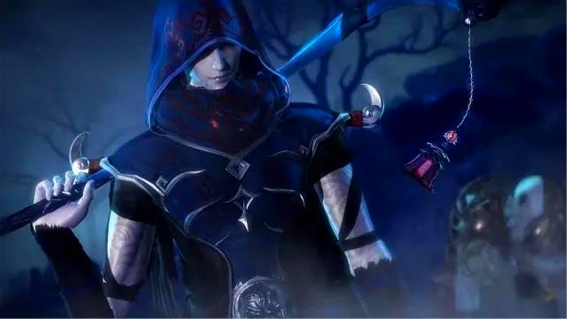 诸天流小说3百万字,16本完结小说