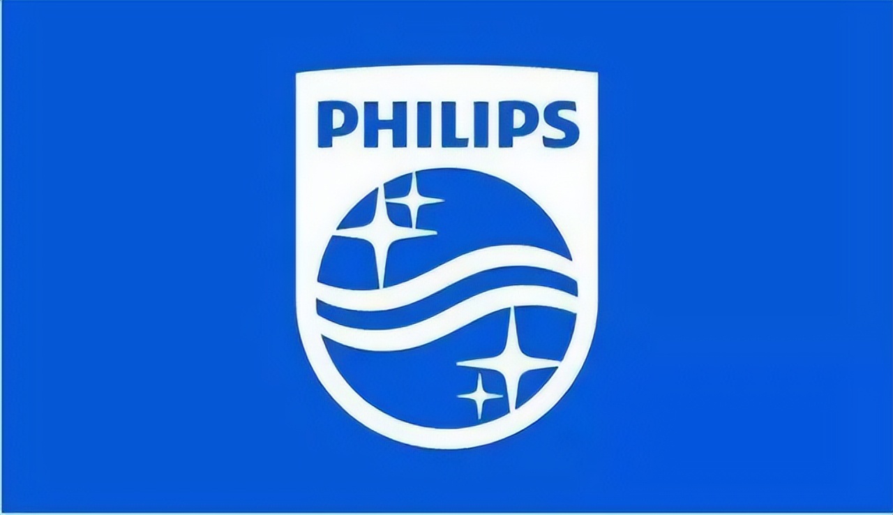 中国人不知道的四个品牌,你以为是真的其实是假的品牌