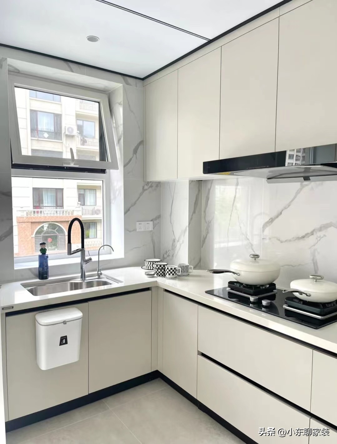 全屋定制谈价格时要注意点什么,全屋定制套路深怎么防止被坑