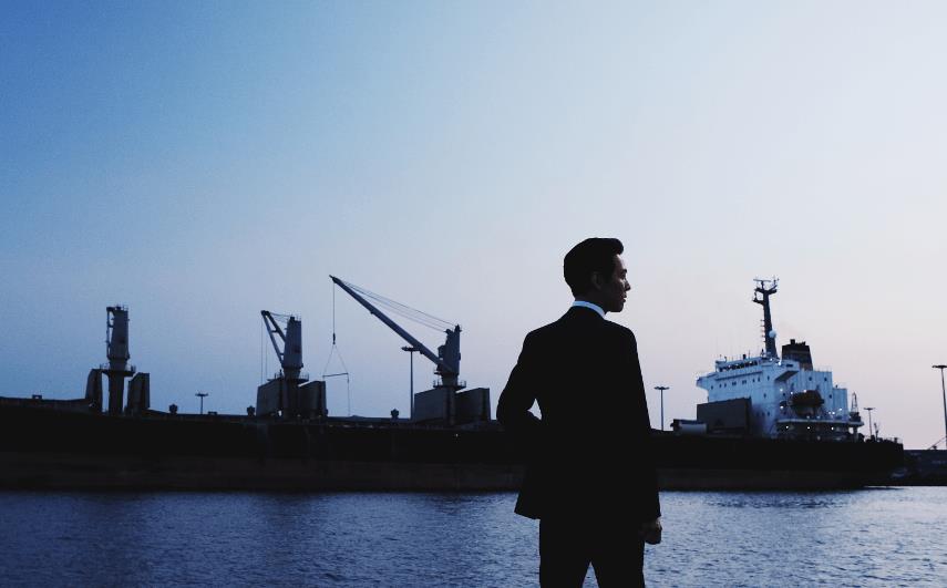 韩国十部必看监狱电影,十大韩国必看战争电影推荐