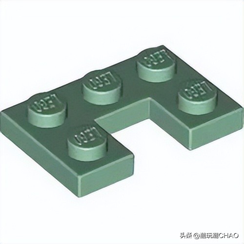 乐高2023年三月新品有哪些,乐高2022新套装