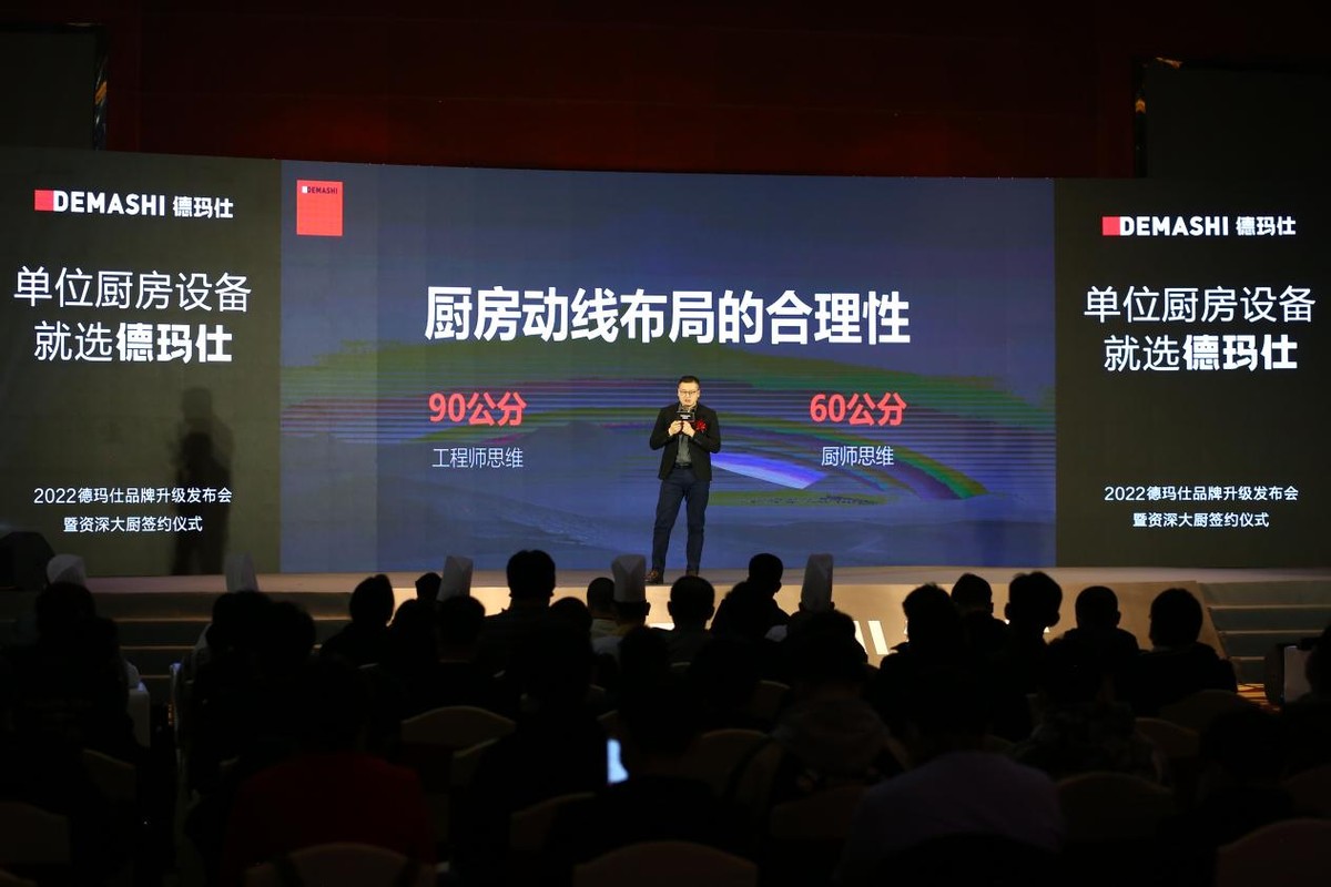 瀹岀編铚曞彉灞变笢寰峰窞,瀹岀編铚曞彉涓滈樋