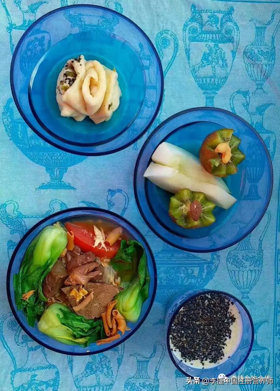 什么食物补铁能力是牛肉的30倍,牛肉的补血补铁效果好吗