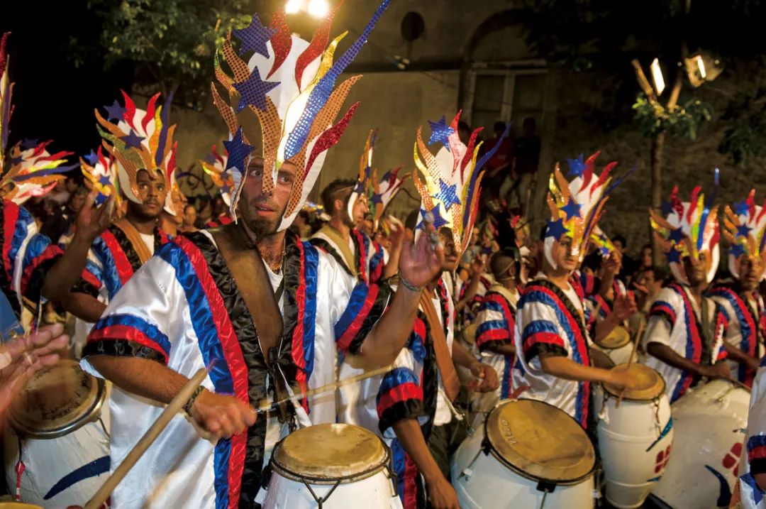 蒙得维的亚,蒙得维的亚vs佩纳罗尔