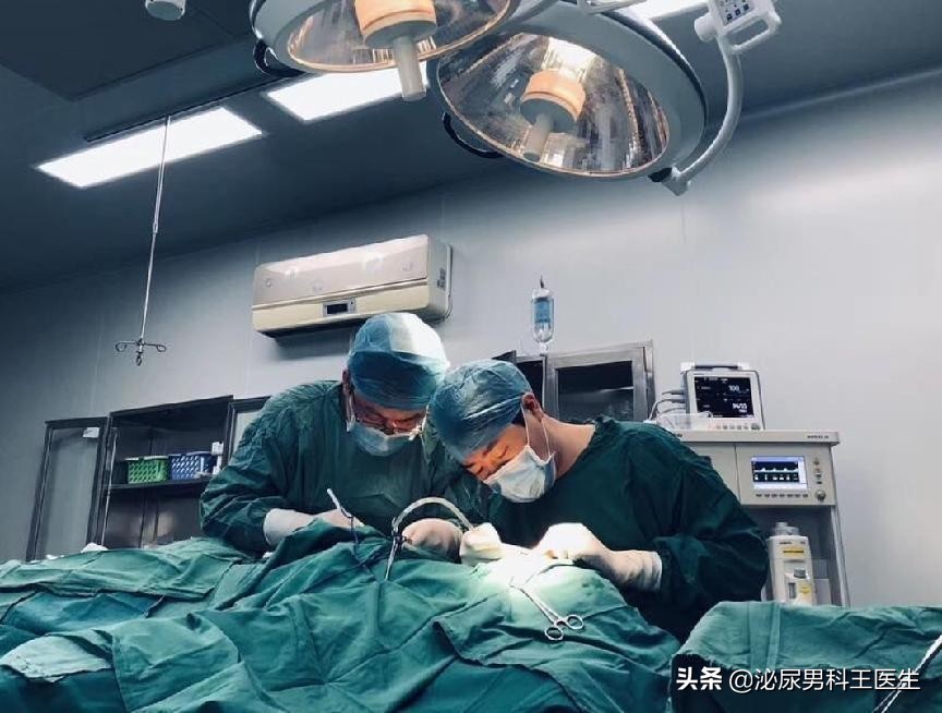 子宫切除以后对身体有什么影响,子宫切除后对身体有什么影响