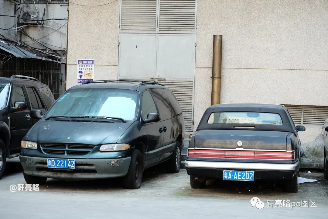 全新道奇凯领,道奇2017款7座grandcaravan