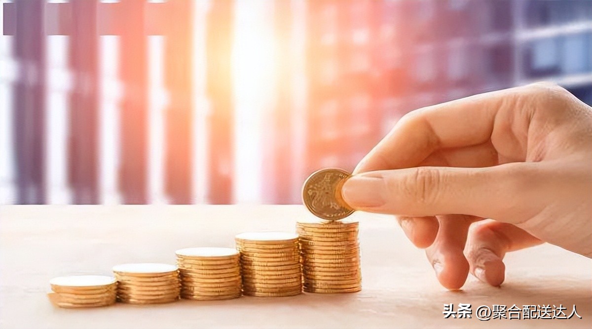 校园跑腿平台如何高效获客?平台宣传推广方式很重要!