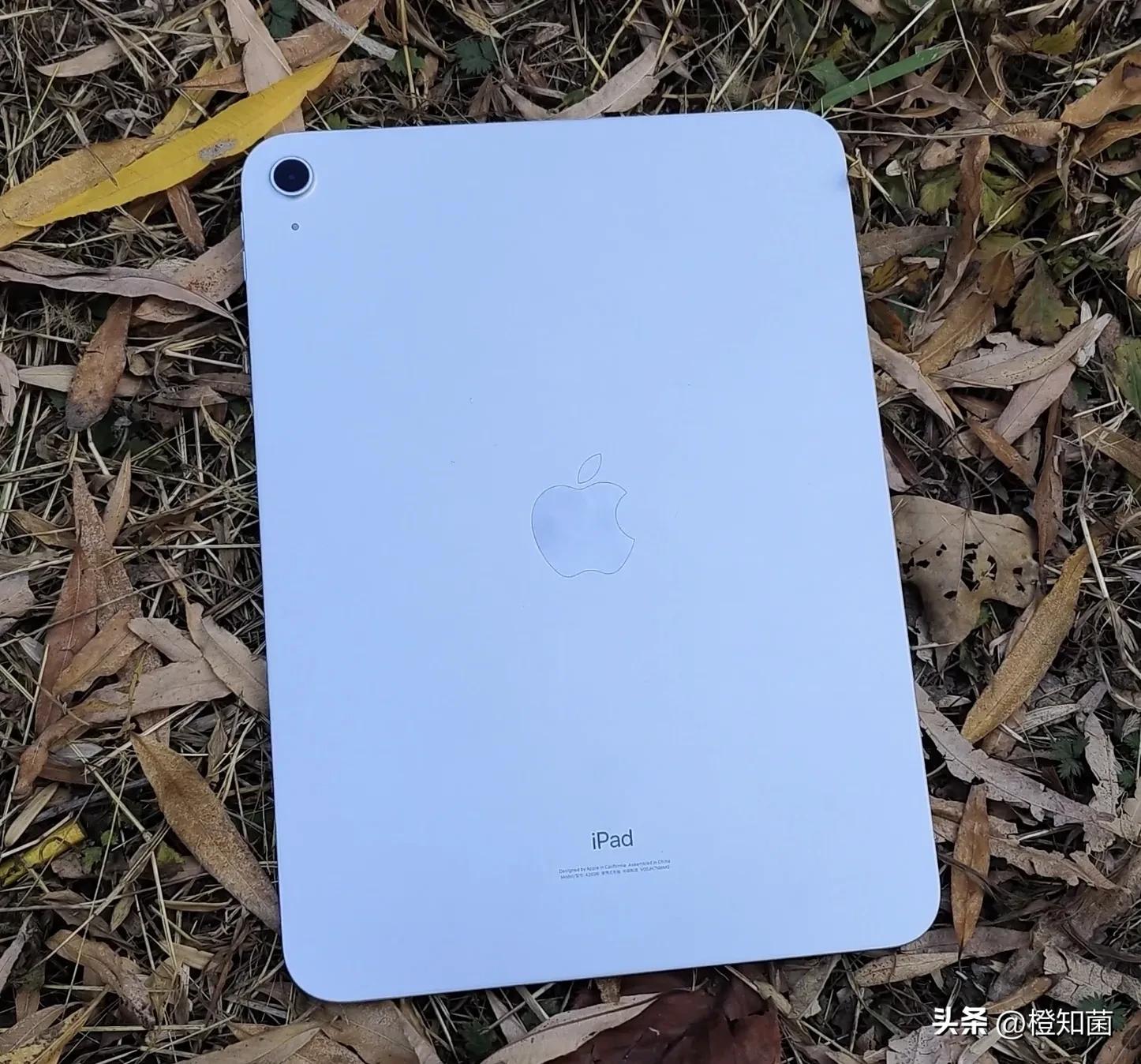 ipad10使用感受值得买吗,ipad第10代值不值得入手