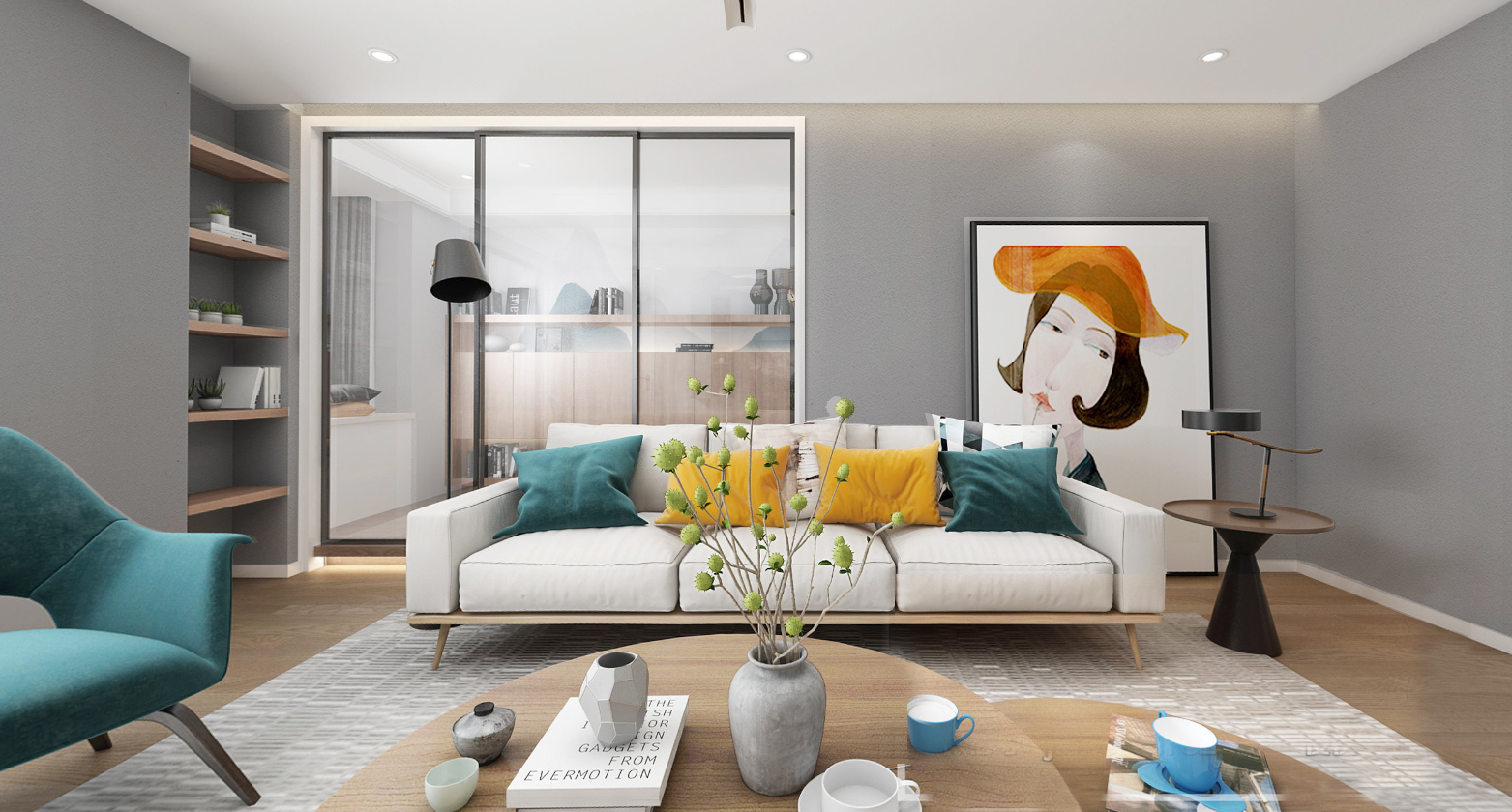 意大利艺术漆品牌十大排名,美博士艺术漆是十大品牌吗