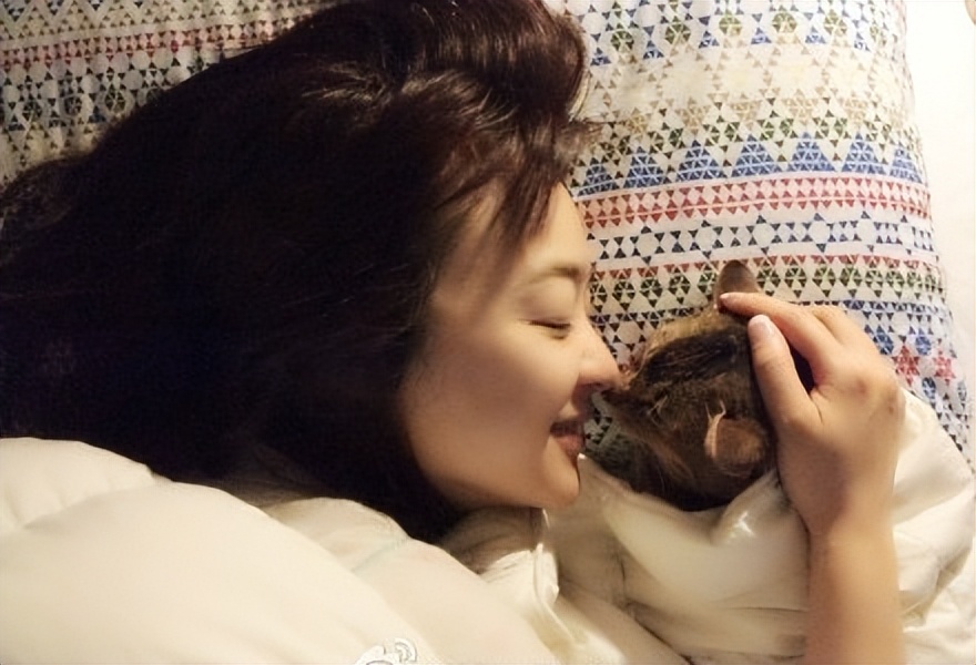 宝丽金四朵金花vs滚石四朵金花,宝丽金公认四朵金花