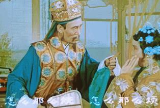 4部顶级纪录片9.9分,顶级历史纪录片9.9分